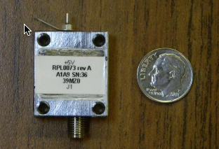 100_MHz_Osc_6_6-19-12_sm.png 100_MHz_Osc_6_6-19-12_sm.png