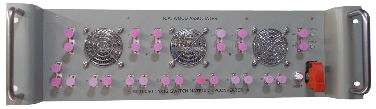 14X12SWMTRXfront.png 14X12SWMTRXfront.png