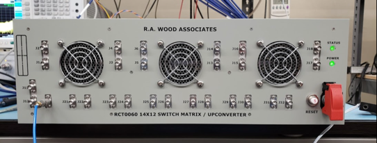 14X12_Switch_Matrix-1.png 14X12_Switch_Matrix-1.png