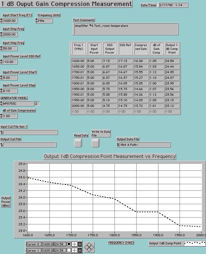 1_dbgaincompF1-F1p.jpg 1_dbgaincompF1-F1p.jpg