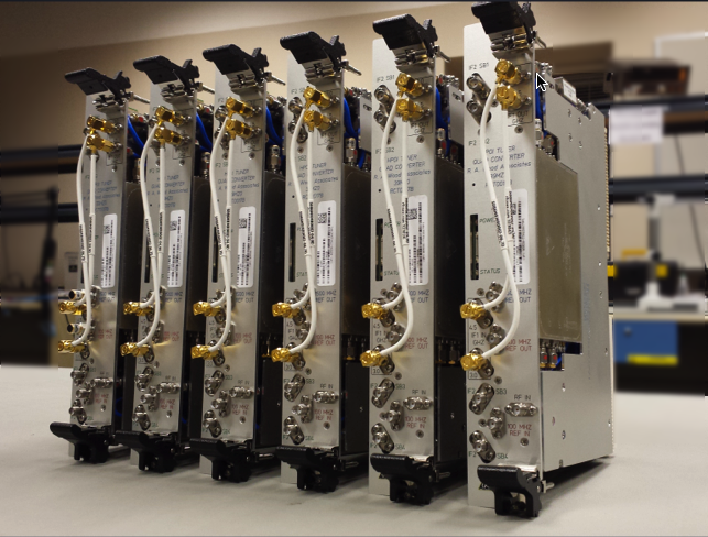 6_High_Dynamic_Range_Tuners.png 6_High_Dynamic_Range_Tuners.png