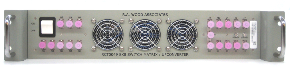 8X8BFSWMTRX.png 8X8BFSWMTRX.png