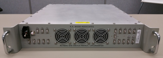 8X8_Switch_Matrix_Up_Converter-1.png 8X8_Switch_Matrix_Up_Converter-1.png