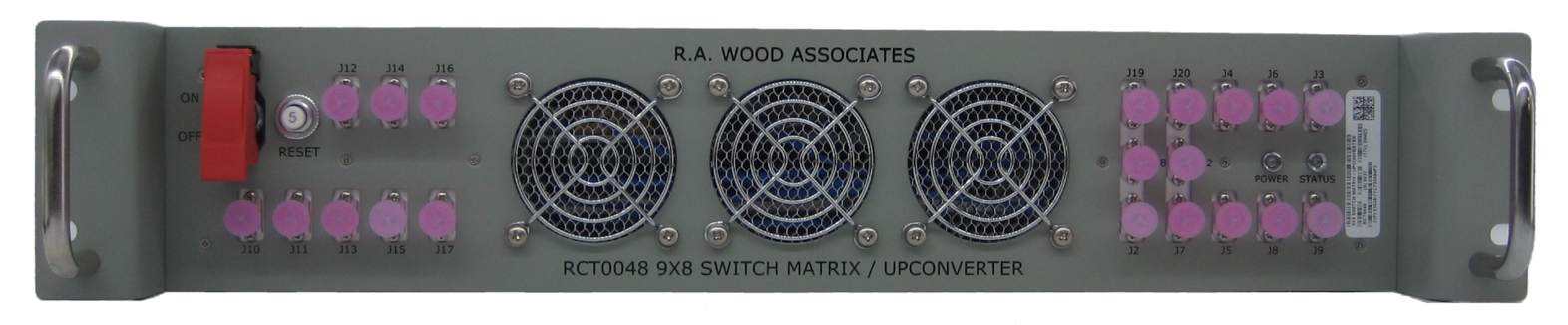 9X8SWMTRX.png 9X8SWMTRX.png