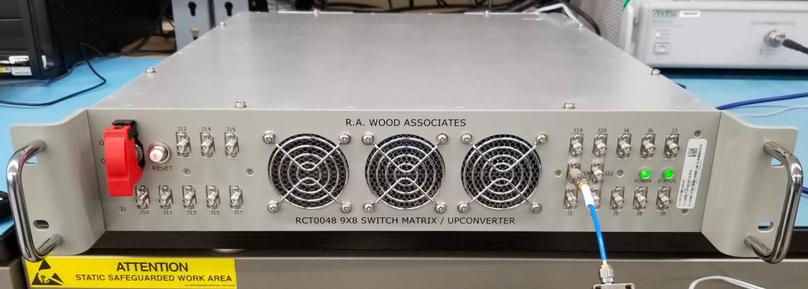 9x8_Switch_Matrix_Up_Converter.png 9x8_Switch_Matrix_Up_Converter.png