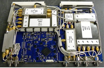 A2_Quad.png A2_Quad.png