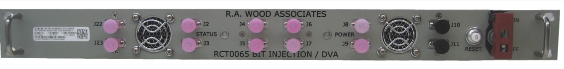 BITDVASN1Front.png BITDVASN1Front.png