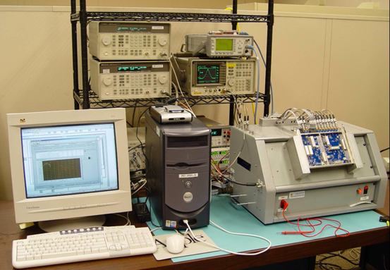 Comp_Auto_Test_Station12-6.png Comp_Auto_Test_Station12-6.png