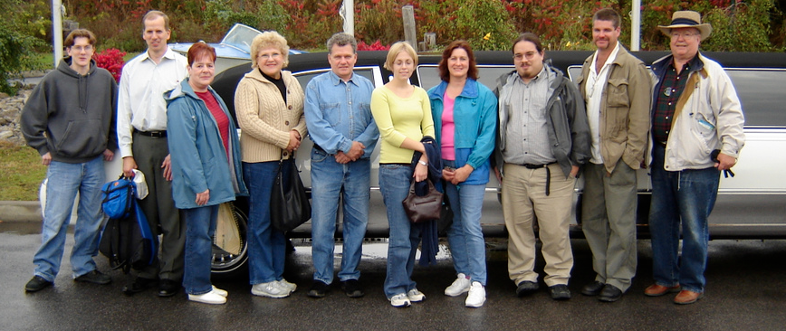 Company_picture.png Company_picture.png