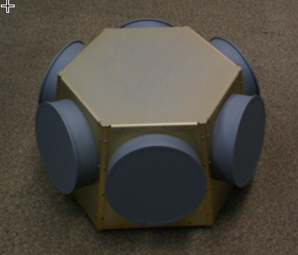 DF_Antenna_Assembly_sm.png DF_Antenna_Assembly_sm.png