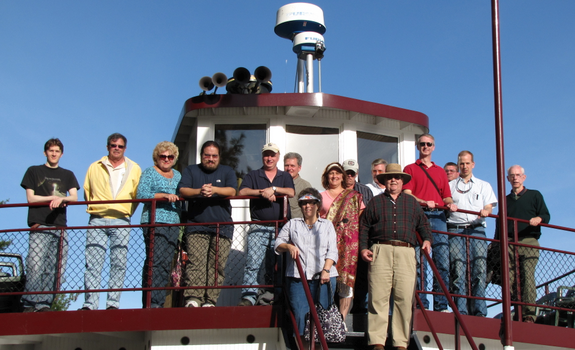 EDM_Success_Cruise.png EDM_Success_Cruise.png