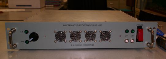 ESSU_Front_view.jpg ESSU_Front_view.jpg