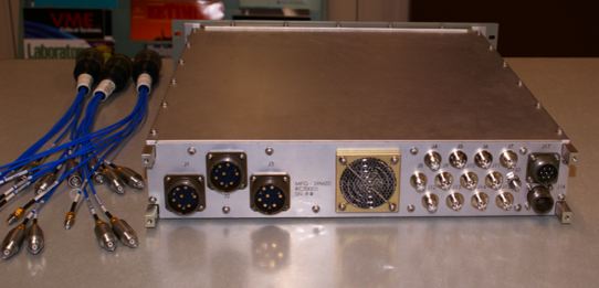 ESSU_Rear_view.jpg ESSU_Rear_view.jpg