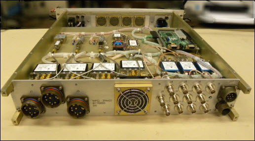 ESSU_SN3_cover_off-1.jpg ESSU_SN3_cover_off-1.jpg