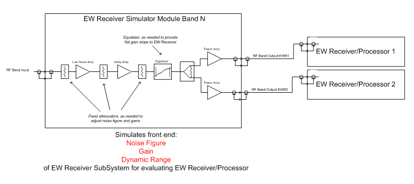 EWR_Drawing9.png EWR_Drawing9.png