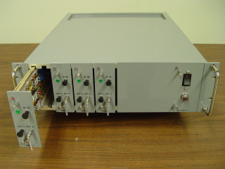 EWR_Sim_DSC01361_s.jpg EWR_Sim_DSC01361_s.jpg