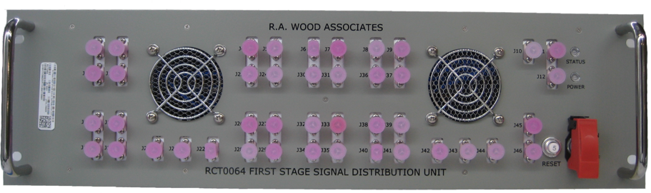 FSSDUSN1Front2-1.png FSSDUSN1Front2-1.png