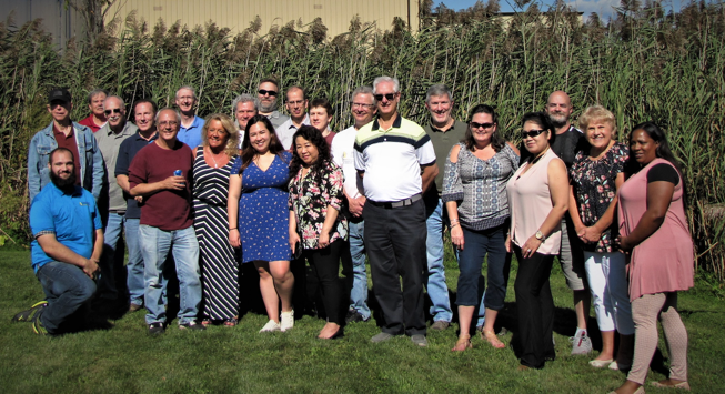 FY18_celebration_party-3.png FY18_celebration_party-3.png