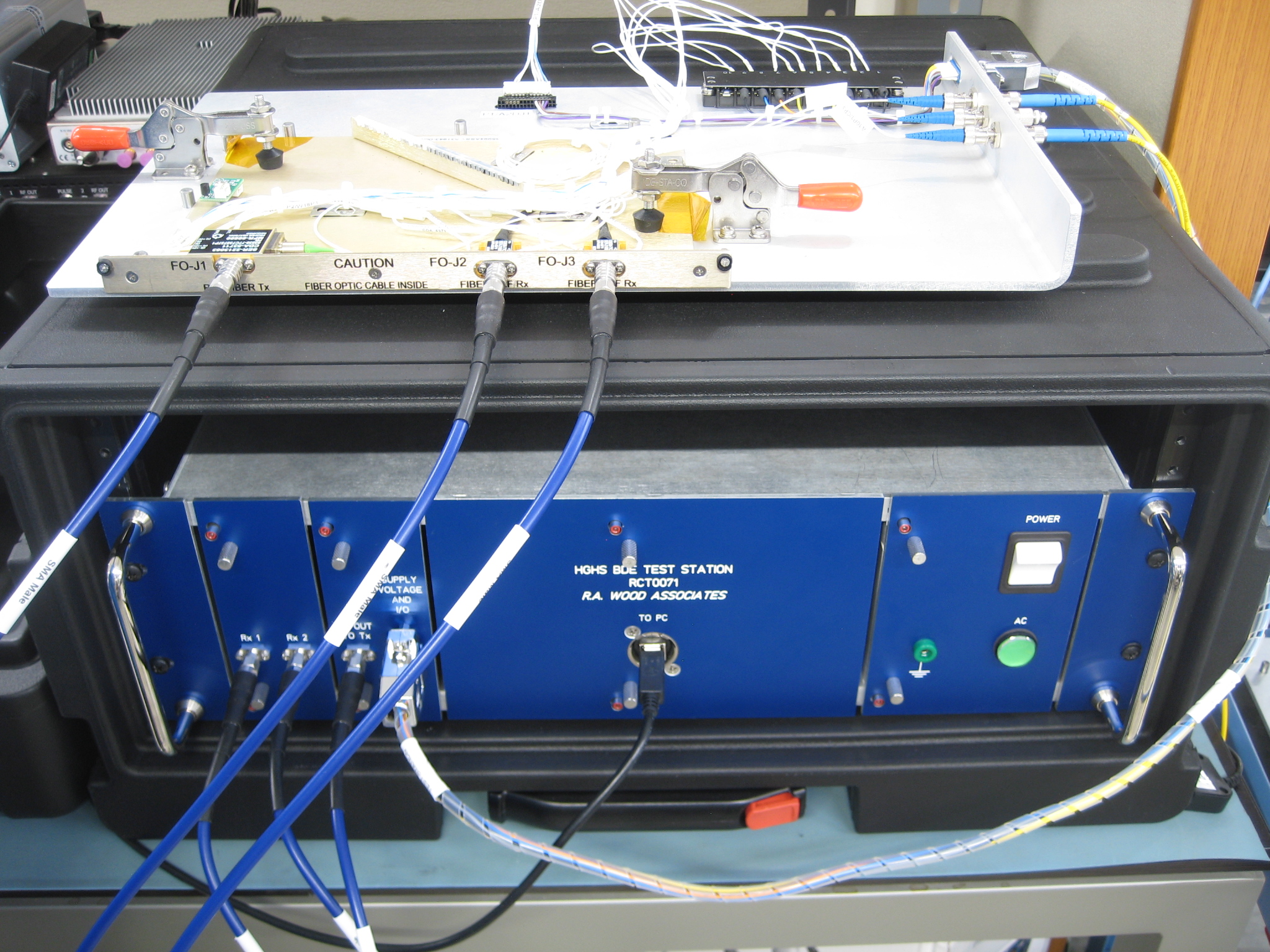 Fiber_Optic_Test_Station_Assy_Plate-1.jpg Fiber_Optic_Test_Station_Assy_Plate-1.jpg