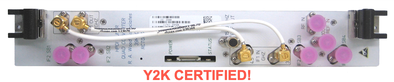 HPOITunerSN2000Y2k.png HPOITunerSN2000Y2k.png