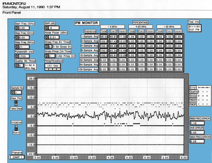 IFM_Tests3.jpg IFM_Tests3.jpg