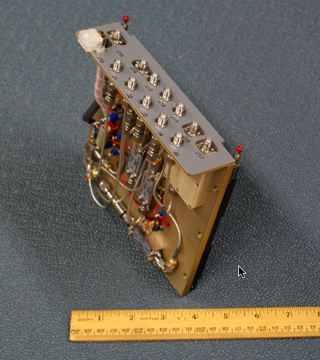 JBU_RF_Plate.jpg JBU_RF_Plate.jpg