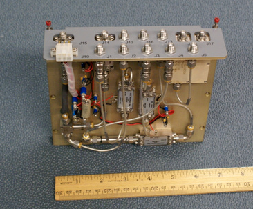 JBU_RF_Plate_SN3.png JBU_RF_Plate_SN3.png