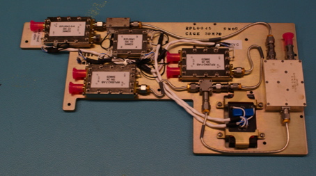 LB_Amplifier_RF_Plate_sm.jpg LB_Amplifier_RF_Plate_sm.jpg