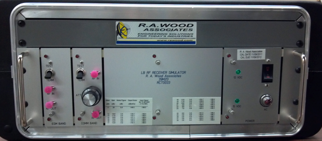 LB_RF_Receiver_Simulator.png LB_RF_Receiver_Simulator.png