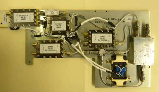 LB_module_sn11.png LB_module_sn11.png