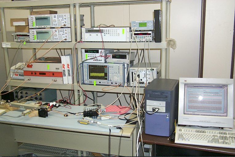 LDMOS_Setup.jpg LDMOS_Setup.jpg