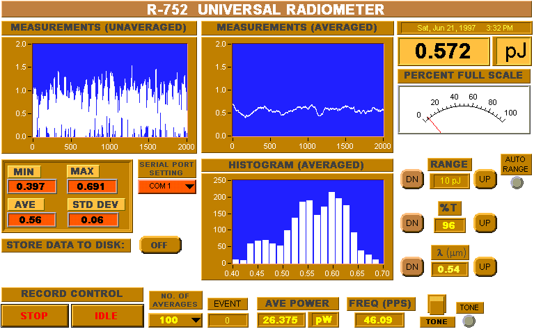 LV_800_600_100.gif LV_800_600_100.gif