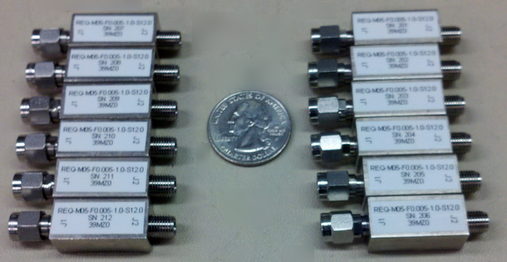 M05_equalizer_packages2.png M05_equalizer_packages2.png