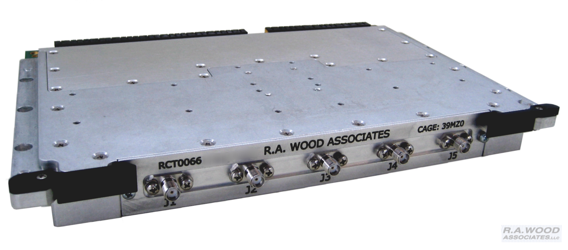 MCD_Angle_Edited_WM3-1.png MCD_Angle_Edited_WM3-1.png