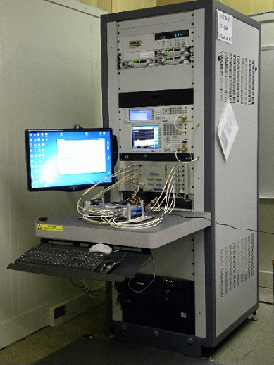 ManTech_480x640_1.png ManTech_480x640_1.png