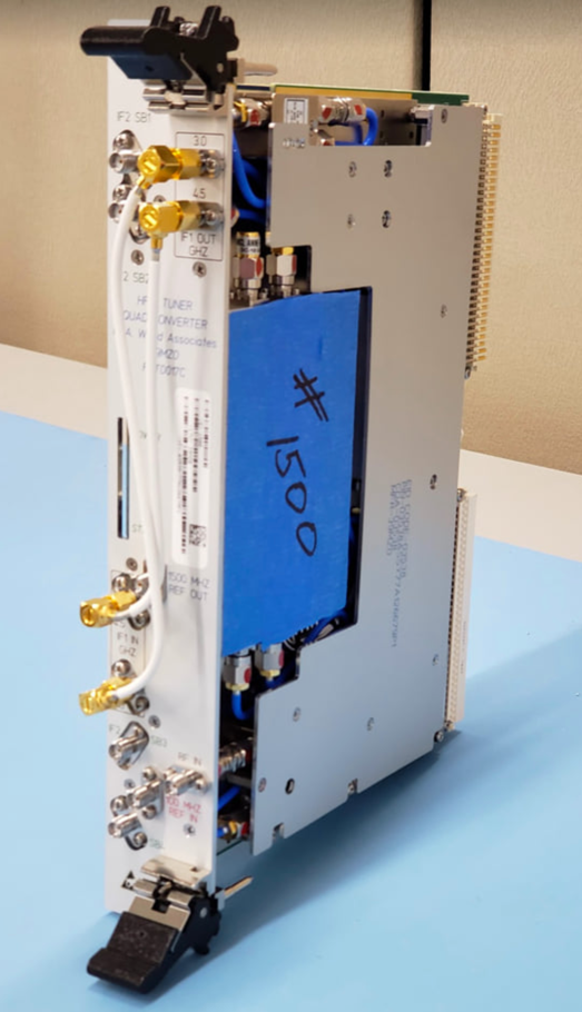 Microwave_Tuner_SN1500-1.png Microwave_Tuner_SN1500-1.png