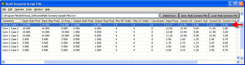 Multi_Scenario_screen.png Multi_Scenario_screen.png