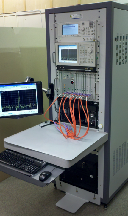 NAVSEA_Test_Station_2.png NAVSEA_Test_Station_2.png