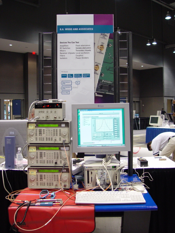 NI_week_setup.jpg NI_week_setup.jpg