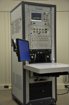 NSWC_Test_Station_50-1.png NSWC_Test_Station_50-1.png