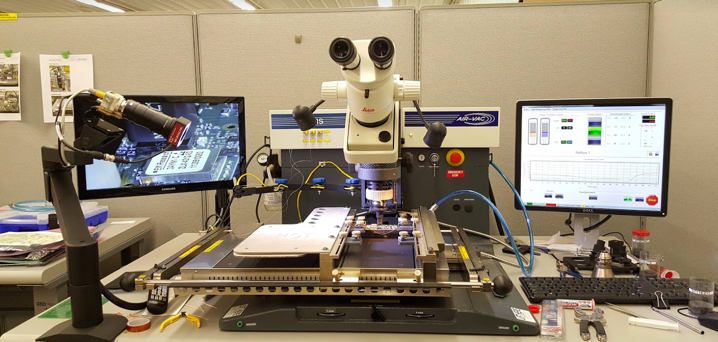 New_Surface_Mount_Rework_Machine.jpg New_Surface_Mount_Rework_Machine.jpg