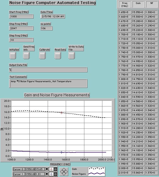 Noise_fig_testp.jpg Noise_fig_testp.jpg
