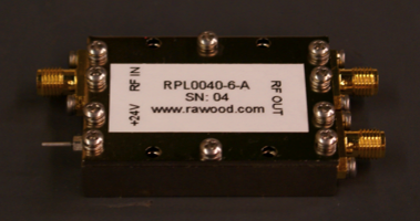 Picture_11.png Picture_11.png