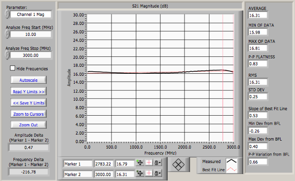 Picture_7.png Picture_7.png