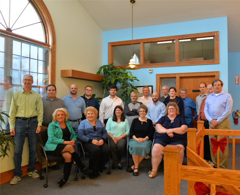 RAWoood_Holiday_2015.jpg RAWoood_Holiday_2015.jpg