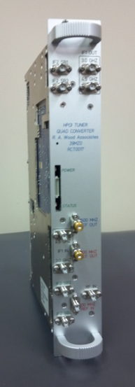 RCT0017_picture_left_small.png RCT0017_picture_left_small.png