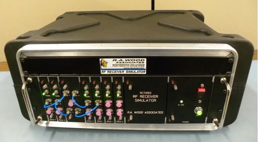 RCT0053_RF_Receiver_Simulator-2.png RCT0053_RF_Receiver_Simulator-2.png