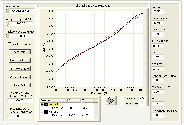REQ-M02-F0.1-1.0-S38.0_S21.png REQ-M02-F0.1-1.0-S38.0_S21.png
