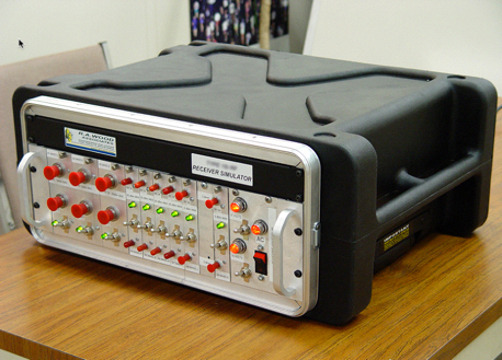 RF_Receiver_Sim04-6.png RF_Receiver_Sim04-6.png