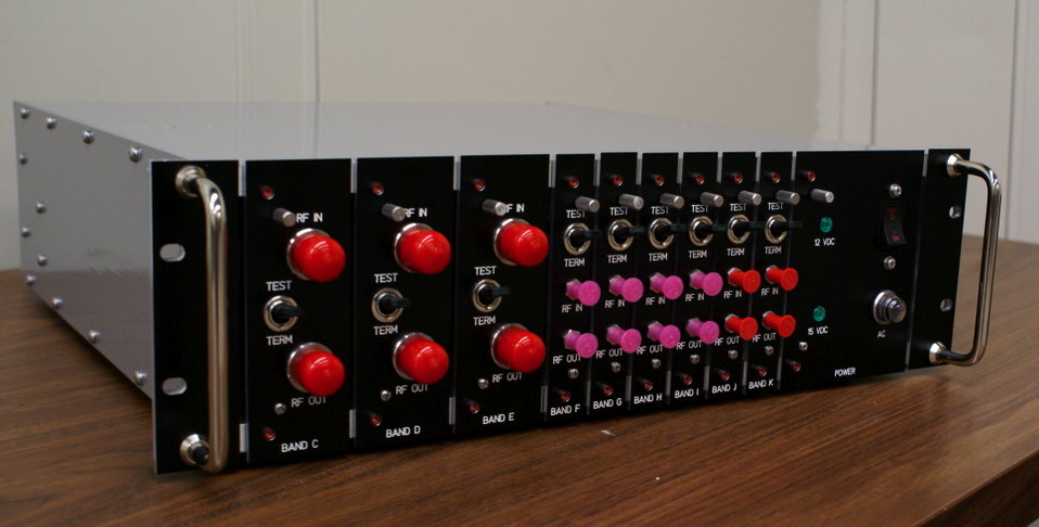 RF_Receiver_Sim_SN3.png RF_Receiver_Sim_SN3.png